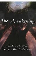 The Awakening