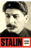 Stalin, Volume I: Paradoxes of Power, 1878-1928