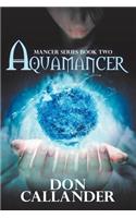 Aquamancer