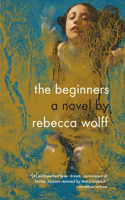 Beginners