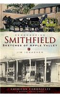 Remembering Smithfield