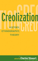 Creolization