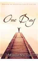 One Day