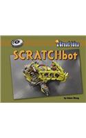 SCRATCHbot: (A Great Idea Technology)