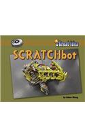 Scratchbot