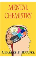 Mental Chemistry