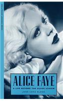 Alice Faye