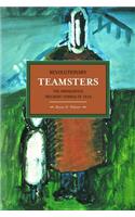 Revolutionary Teamsters