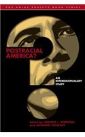 Postracial America?