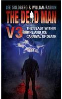Dead Man Volume 3