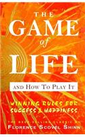 Game of Life And How To Play It