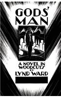 Gods' Man