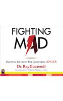 Fighting Mad