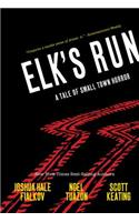 Elk's Run