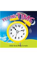 Telling Time