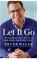 Let It Go