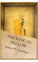 The King in Yellow