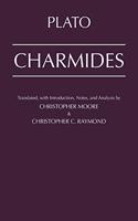 Charmides