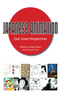 Japanese Animation