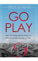 Go Play