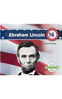 Abraham Lincoln (Spanish Version)