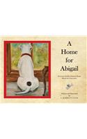 A Home for Abigail