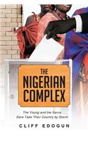 Nigerian Complex