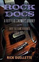 Rock Docs: (English)