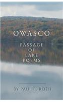 Owasco