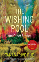 Wishing Pool and Other Stories