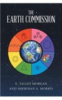 The Earth Commission