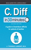 C. Diff In 30 Minutes