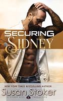 Securing Sidney