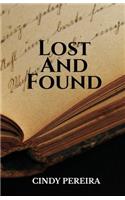 Lost And Found