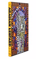 ARABIAN LEOPARD CLASSIC