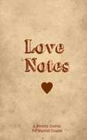 Love Notes