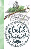 Get Hooked