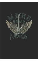 Make Some Noise