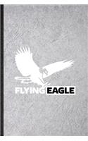 Flying Eagle