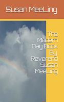 The Modern Day Book By