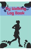 My Walking Log