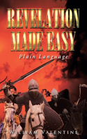 Revelation Made Easy