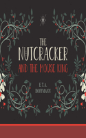 Nutcracker and the Mouse King