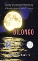 Bilongo