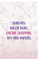 Sundays
