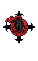 Knights Templar
