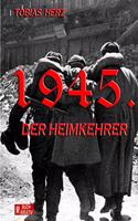 1945.