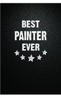 Best Painter Ever