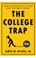 College Trap
