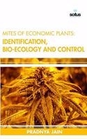 Mites of Economic Plants